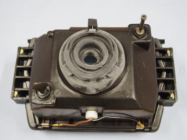 Scheinwerfer für Suzuki GSX600 F